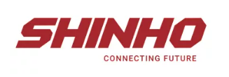Shinho