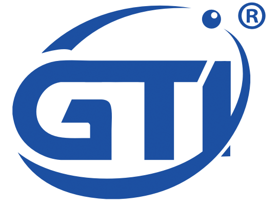 GTI