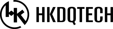 Hkdqtech