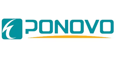 Ponovo