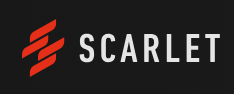 Scarlet