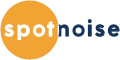 Spotnoise