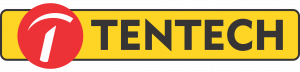 Tentech