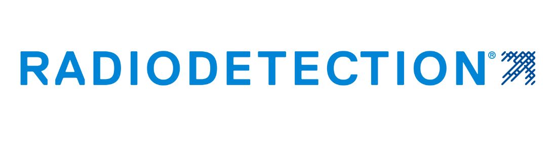 Radiodetection