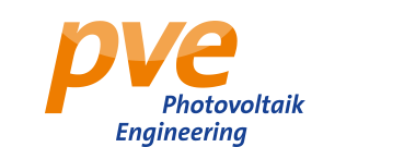 PVE Photovoltaik Engineering