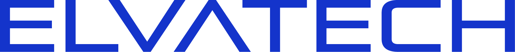 Elvatech