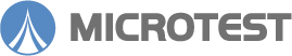 Microtest