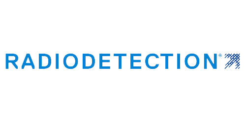 Radiodetection