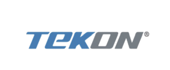 Tekon