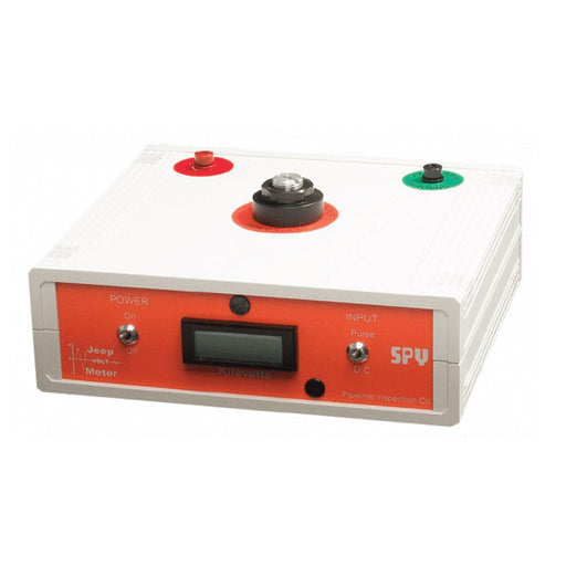 jeep meter spy jm