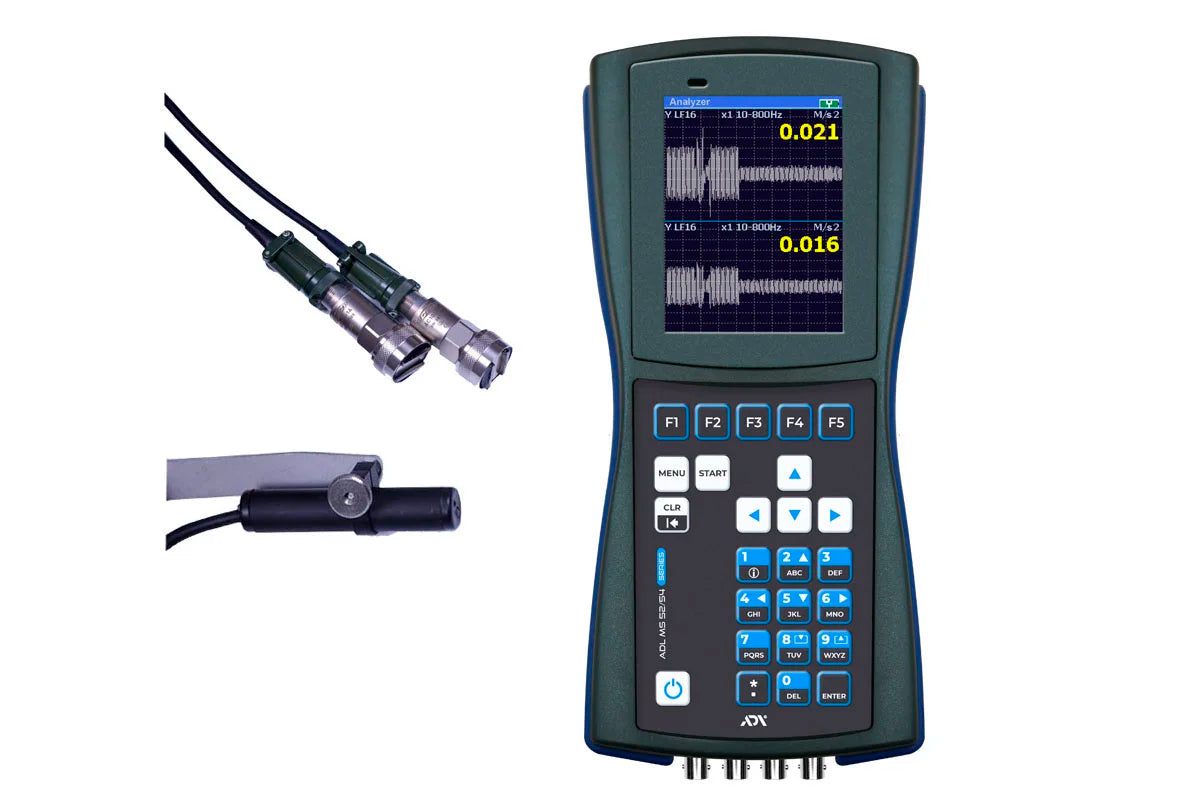 ADL-MS52_Vibration_Analyser-for-industrial-vibration-monitoring
