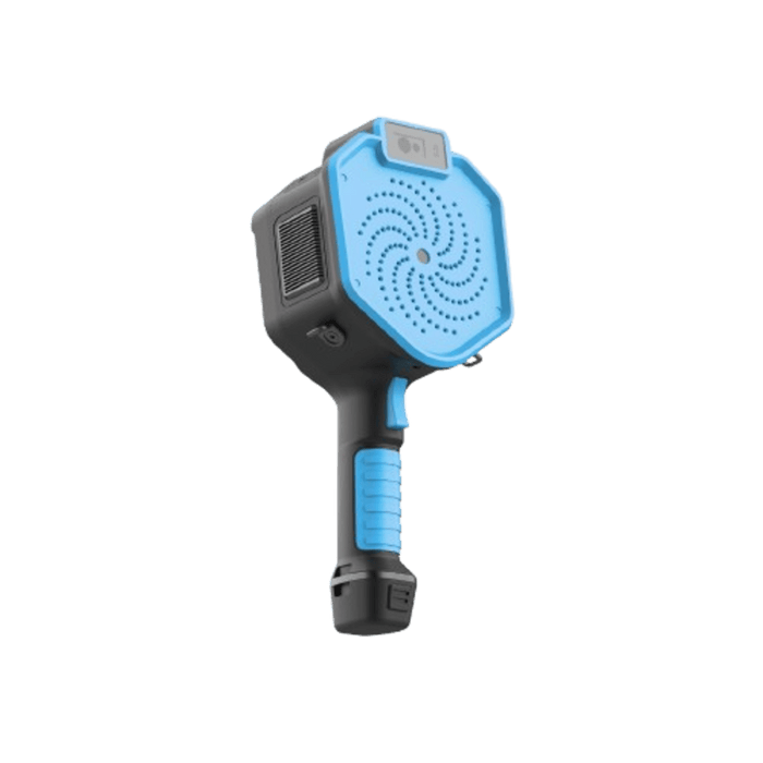 Acoustic Detector HA3