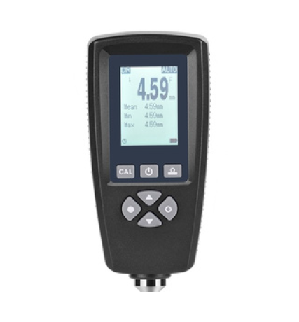 CX-780