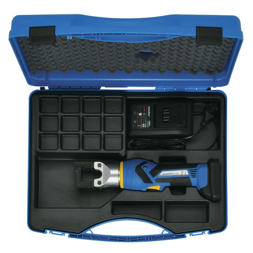 Ek354ml Kitbox