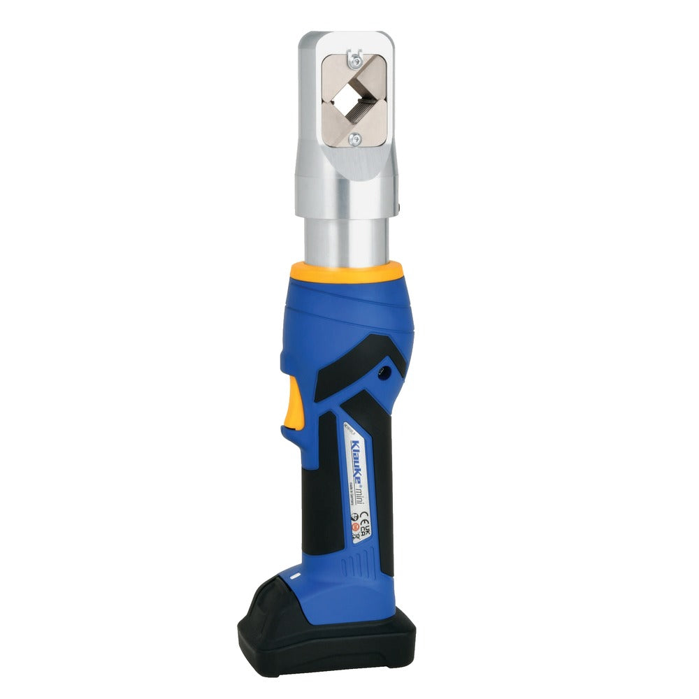 Ekm120ml Klauke