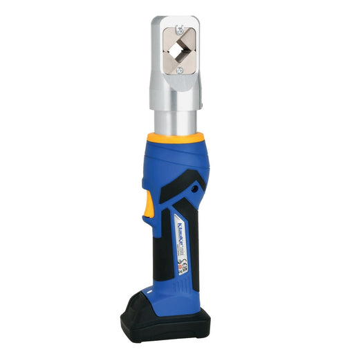 Ekm120ml Klauke