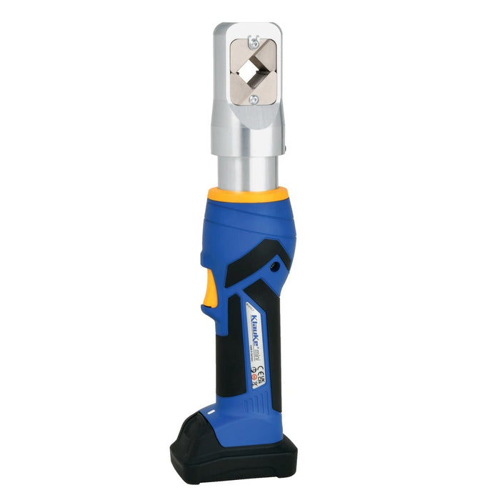 Ekm120ml Klauke