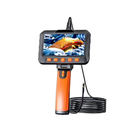 Endoscope inspecting camera PIE42215 15 Meter
