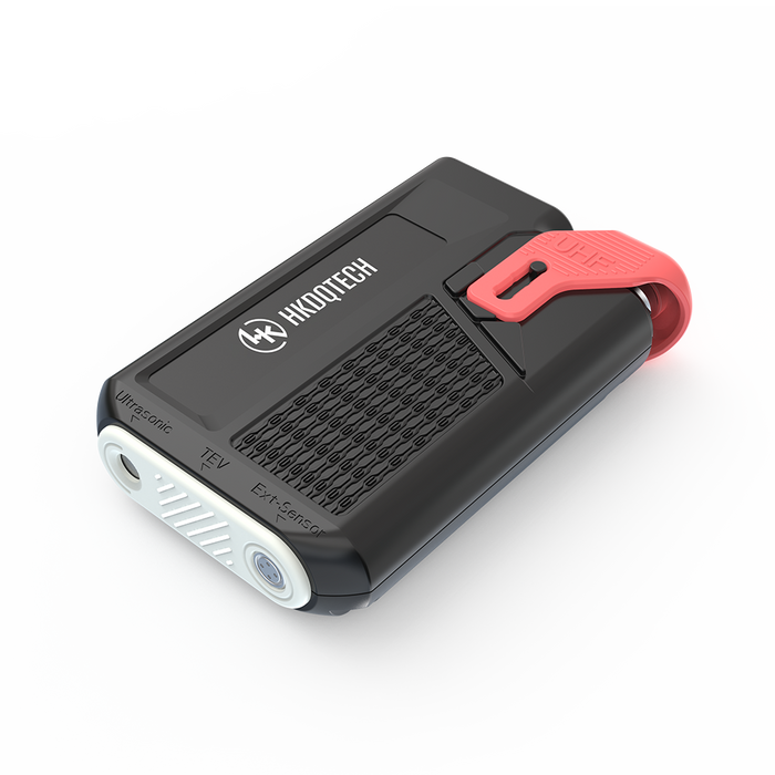 HPD500 Multifunctional Partial Discharge Detector