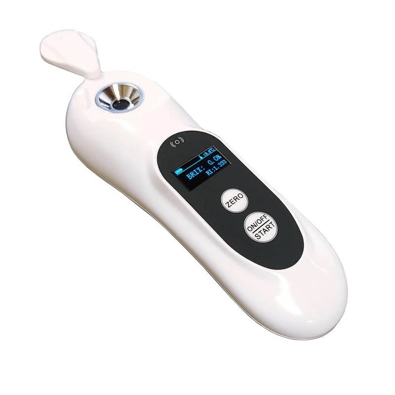 Handheld-Digital-Refractometer-SI545