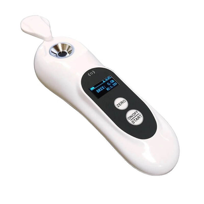 Handheld-Digital-Refractometer-SI546