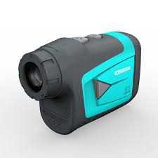 Hunting Monocular Camera Laser Rangefinder PF210 Accurate Distance Measurement for Hunting and Outdoor Activities
