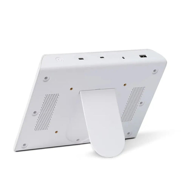 IAQ 9100