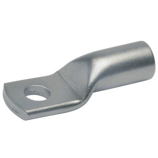 Klauke 80V4 Stainless Steel 