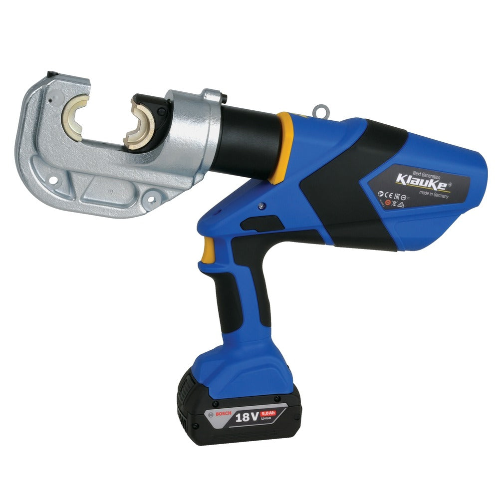 Klauke Ek12042