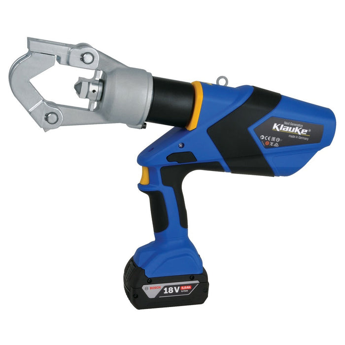 Klauke Ek120id