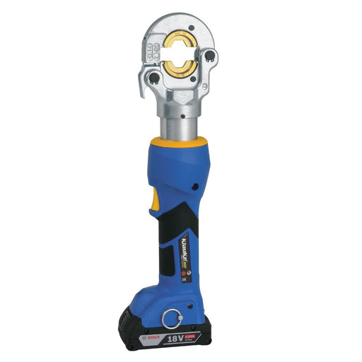 Klauke EKM6022CFM