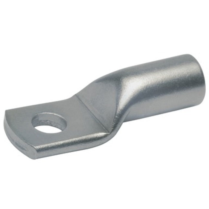 Klauke Tubular Cable Lug