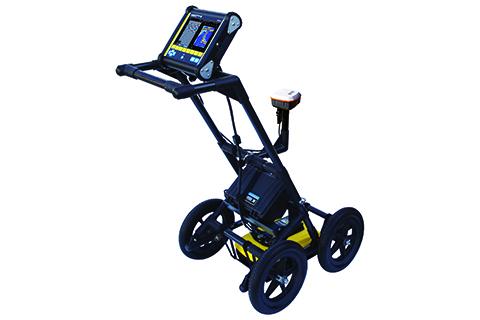 LMX150-GPR-Subsurface-Mapping-High-Resolution-Scanner