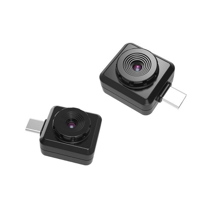 M30-B Mobile Phone Thermal Imager