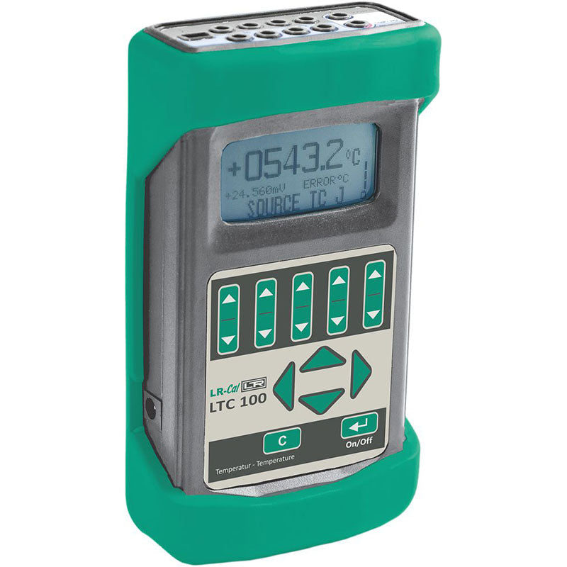Calibrators