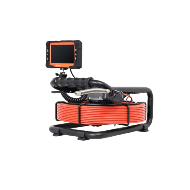 Pipe Inspection Camera PICS1120A-1