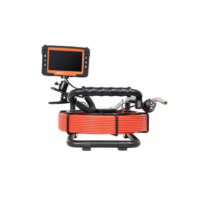 Pipe Inspection Camera PICS1130A