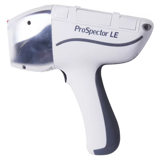 Pro Spector2