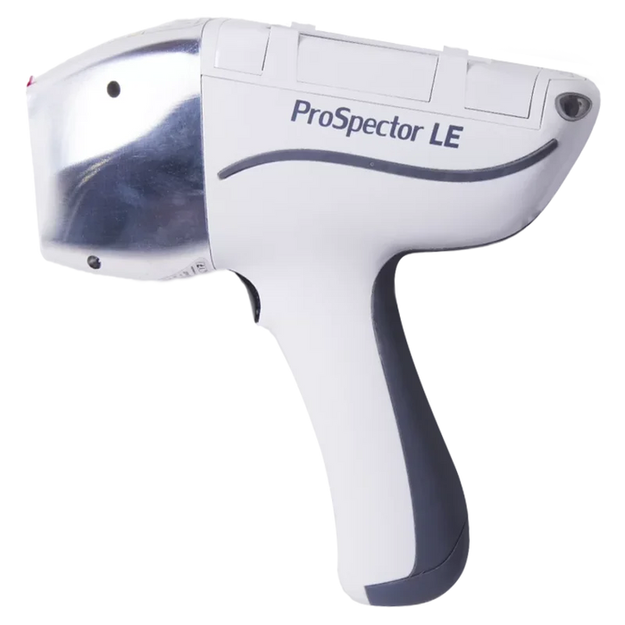 Pro Spector2