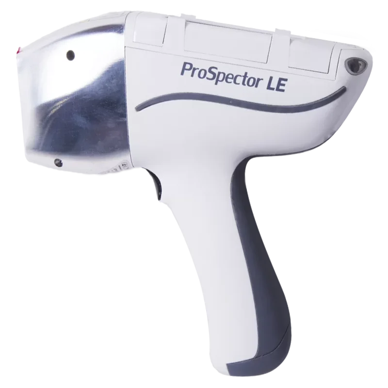 Pro Spector2