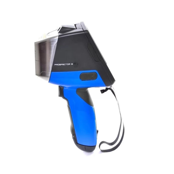 Pro Spector3