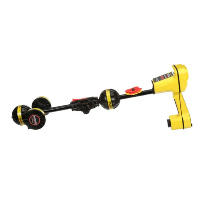 RIDGID SeekTech SR-20 Underground Utility Locator
