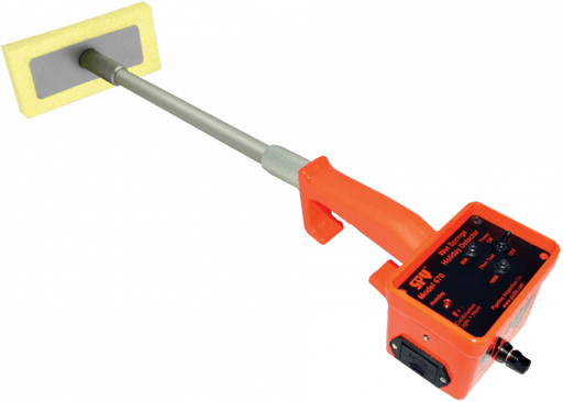 SPYLowVoltageWetSponge.png