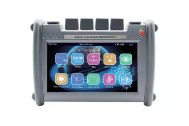X-2200 Multi-function OTDR