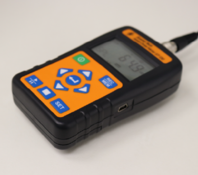 Scarlet ST-130 Noise Dosimeter