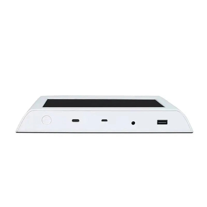 TC 9100 IAQ