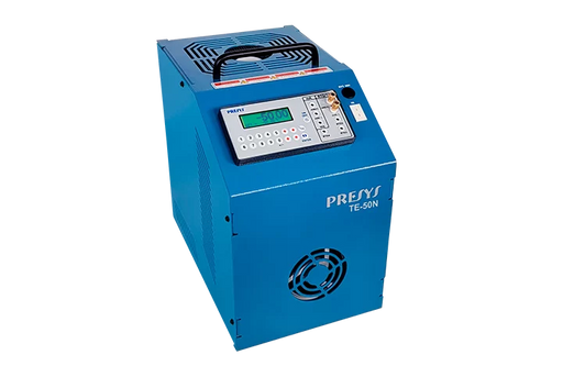TE 50N Dry Block Calibrators