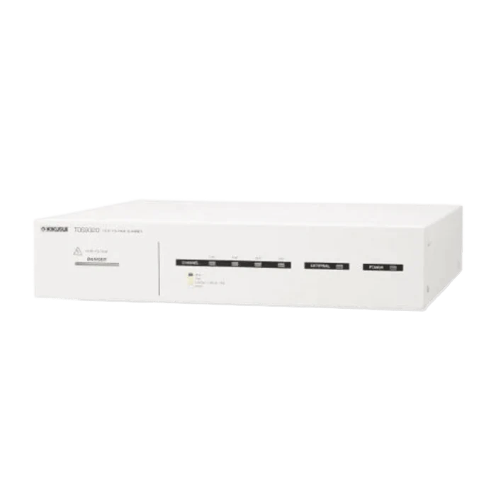 Kikusui TOS9320 High Voltage Scanner