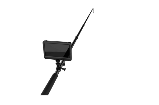 TSC1750 Telescopic Endoscope High Quality Inspection Device with Extendable Telescopic Feature