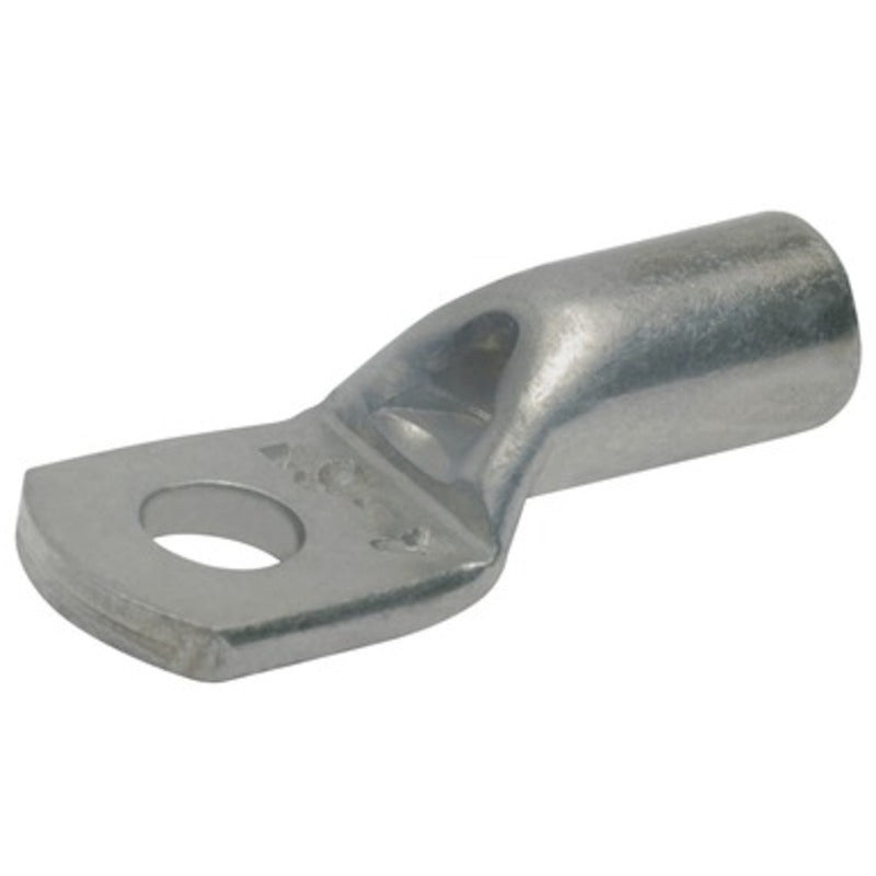 Tubular Cable Lugs Cu
